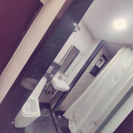 Hotel Saya Deluxe Near New Delhi Railway Station ' Εξωτερικό φωτογραφία
